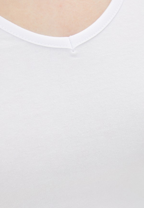 фото Футболка домашняя hazels