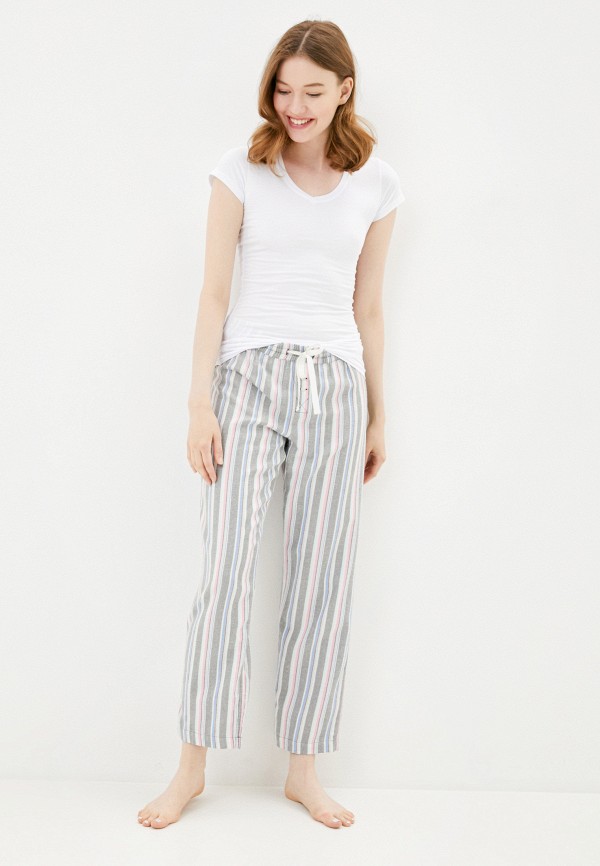 фото Футболка домашняя hazels