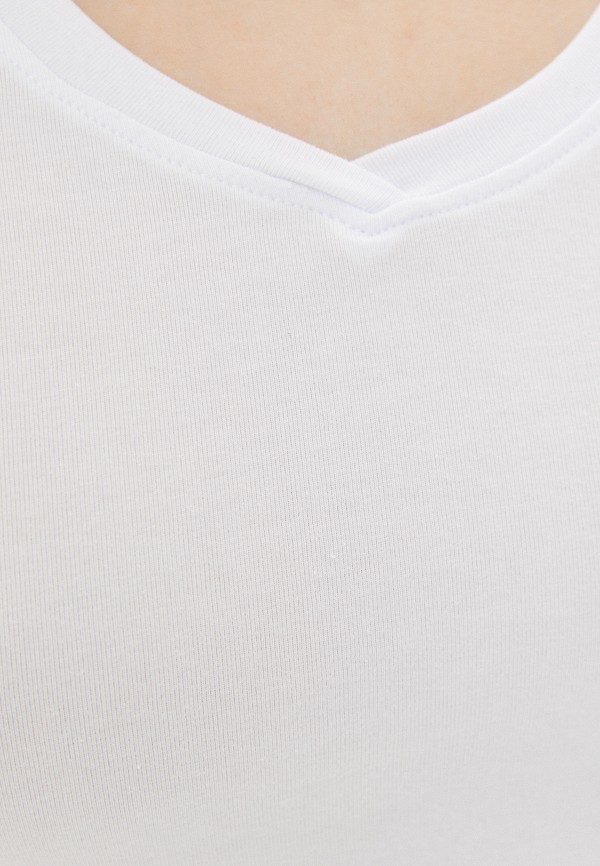 фото Футболка домашняя hazels