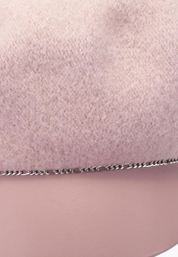 фото Кепка antar