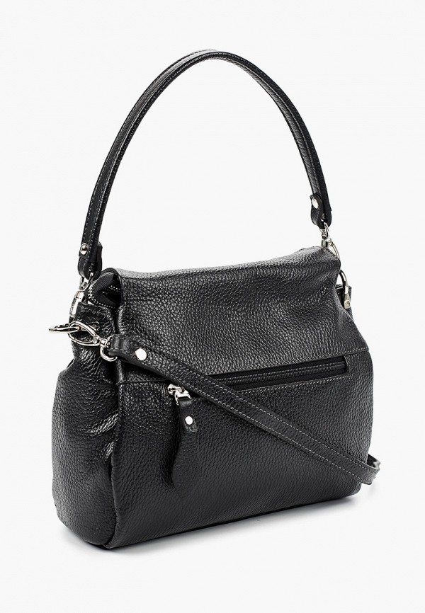 фото Сумка alessandro birutti