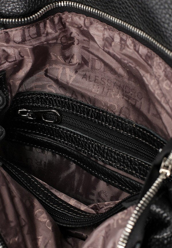 фото Сумка alessandro birutti