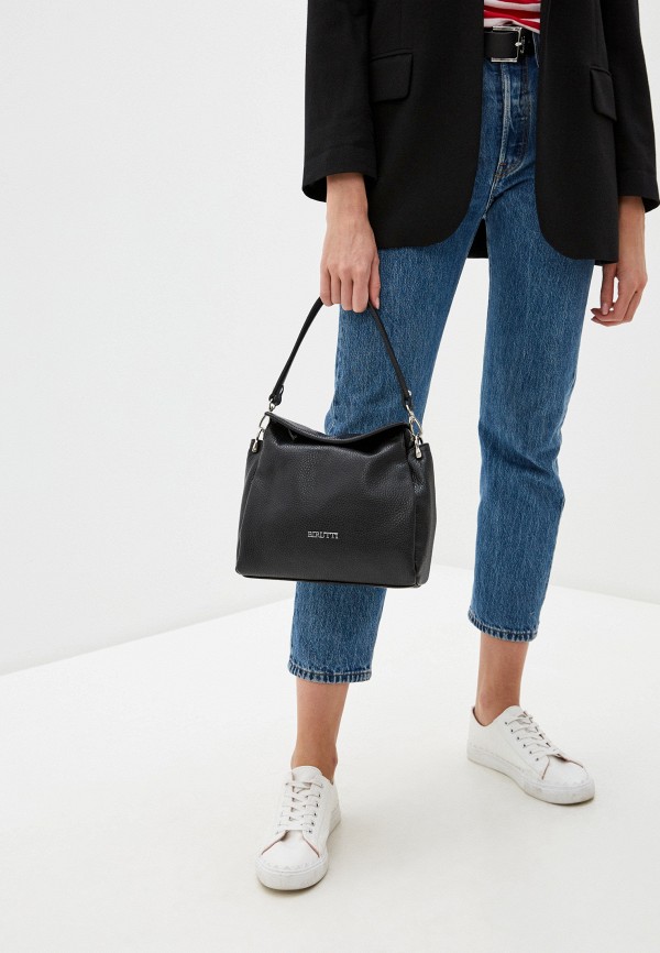 фото Сумка alessandro birutti