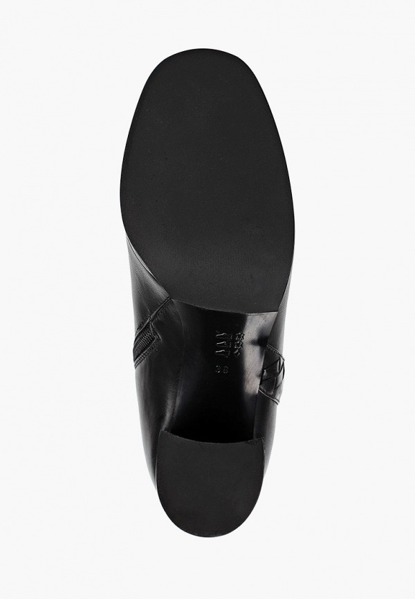 фото Ботильоны emanuele gelmetti