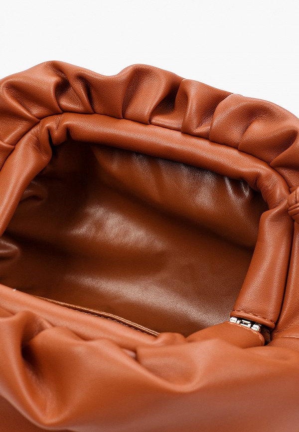 фото Сумка bacio bella