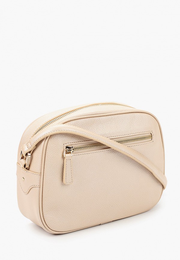 фото Сумка pazolini