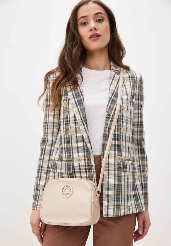 фото Сумка pazolini