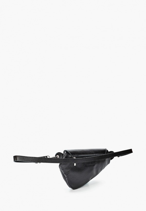 фото Сумка поясная igermann