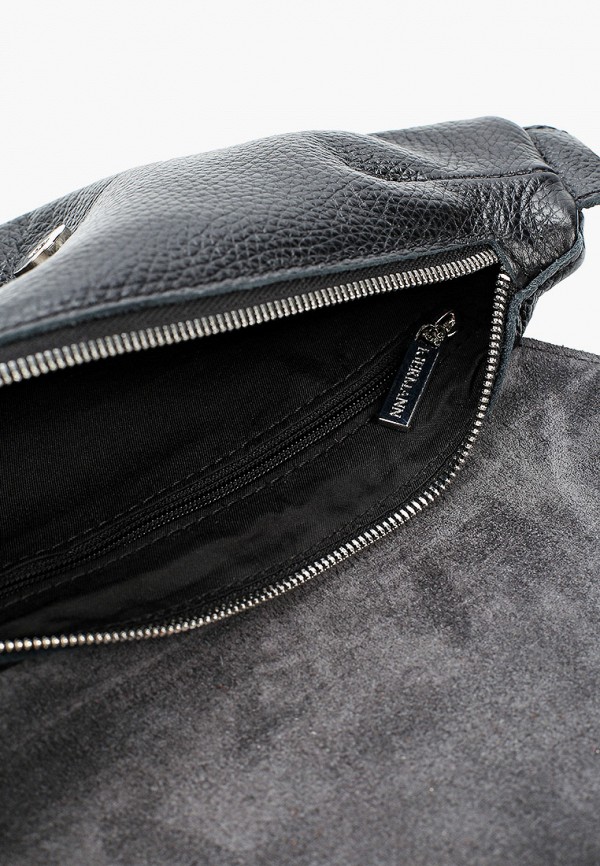 фото Сумка поясная igermann