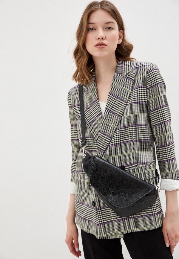 фото Сумка поясная igermann