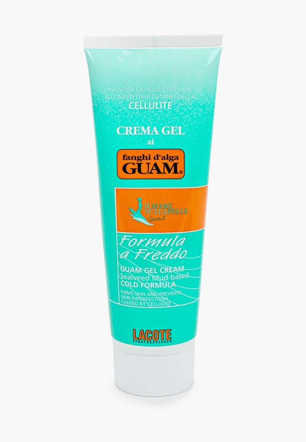 Гель для тела Guam, Белый, Лифтинг с охлаждающим эффектом, Линия FANGHI D ALGA, 250 мл.
Гель для тела Guam, Белый, Лифтинг с охлаждающим эффектом, Линия FANGHI D ALGA, 250 мл.