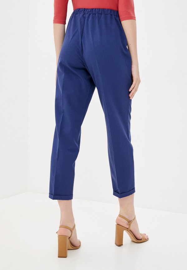 фото Брюки mokko brand