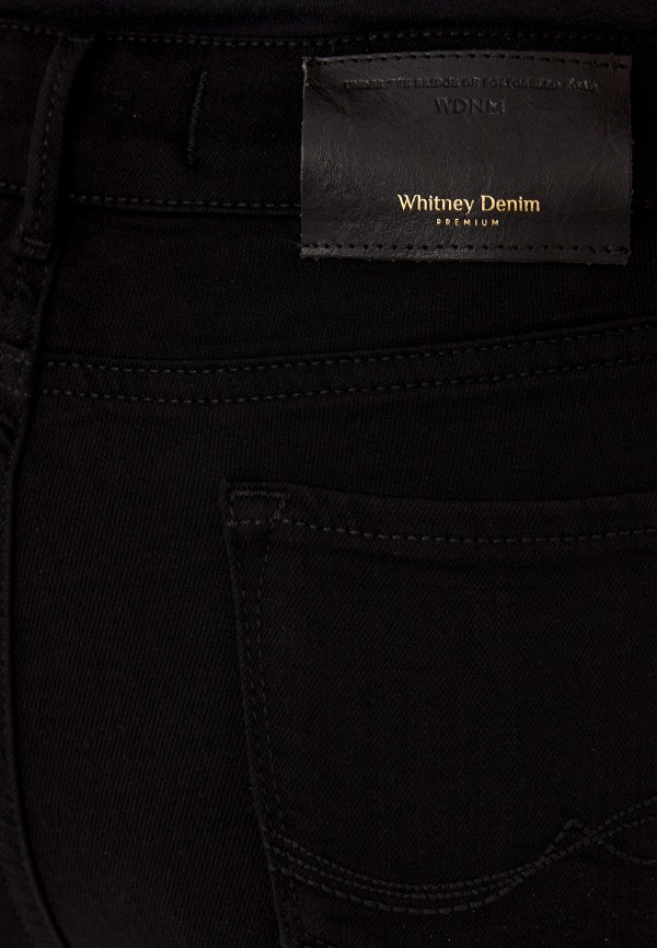 фото Джинсы whitney