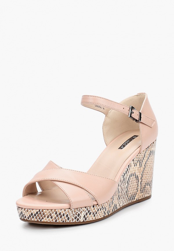 фото Босоножки vitacci