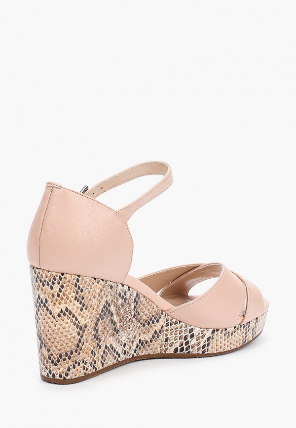 фото Босоножки vitacci