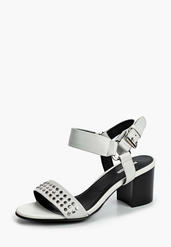 фото Босоножки vitacci