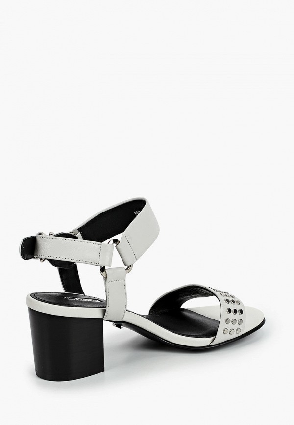 фото Босоножки vitacci