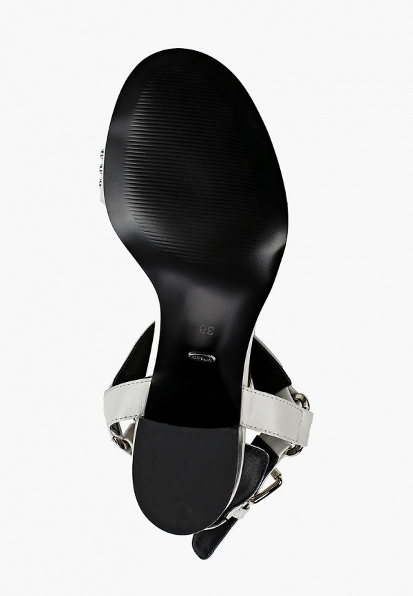 фото Босоножки vitacci