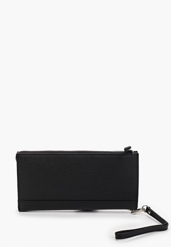 фото Кошелек labbra