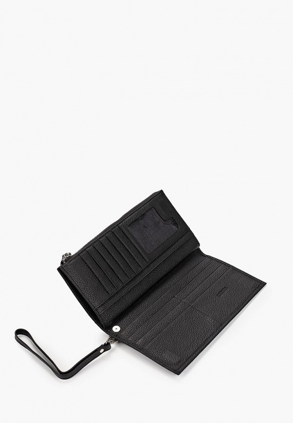 фото Кошелек labbra