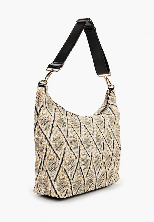 фото Сумка labbra