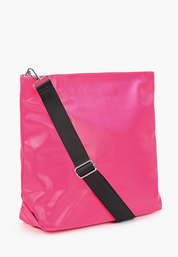 фото Сумка labbra