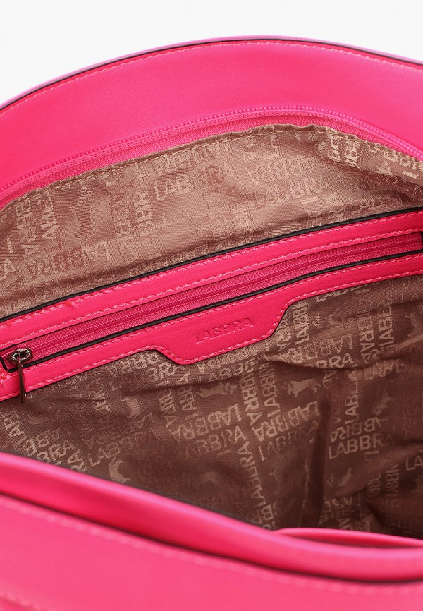 фото Сумка labbra