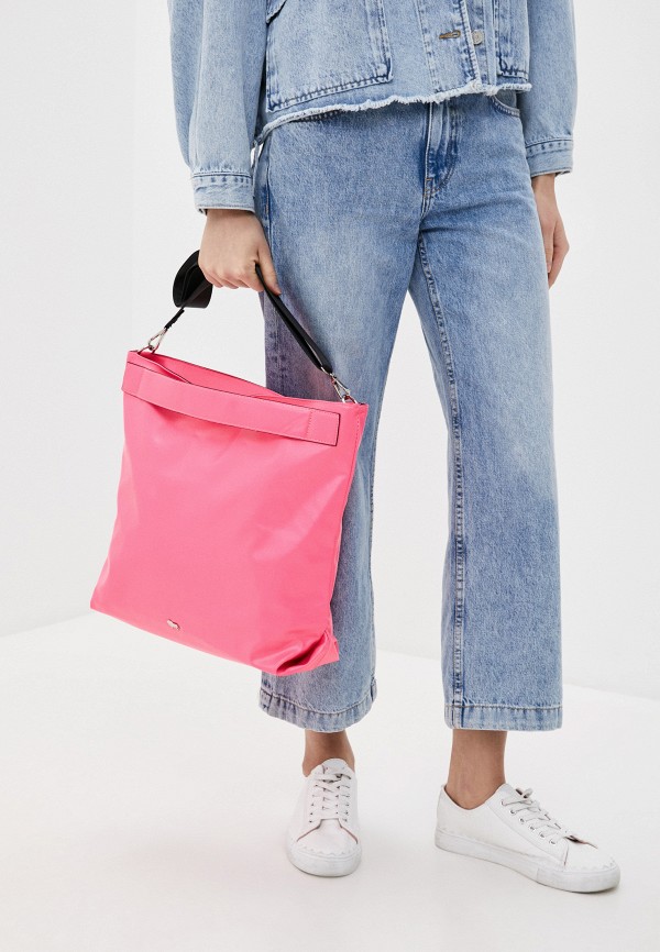 фото Сумка labbra