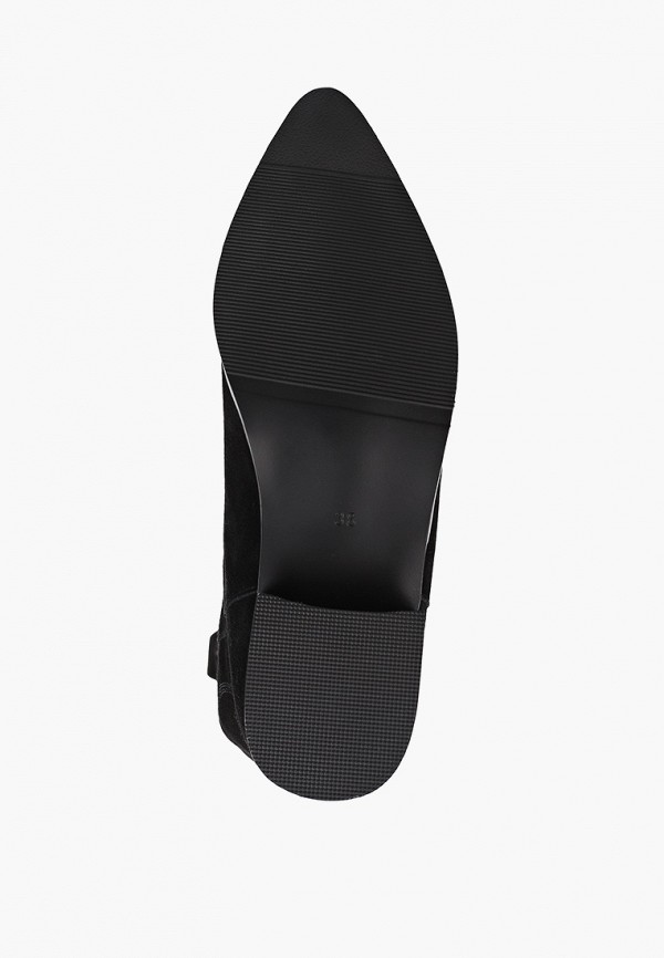 фото Сапоги zumita