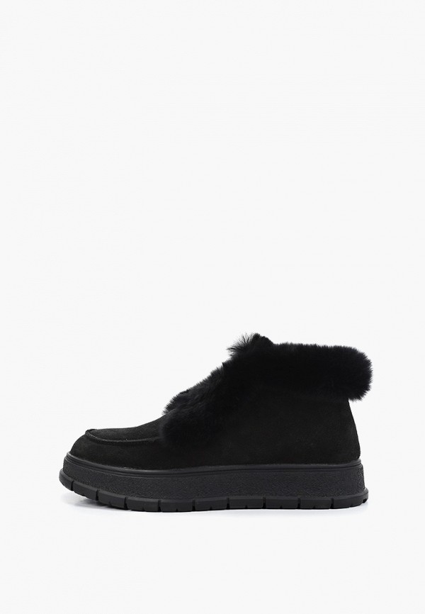 фото Ботинки sprincway