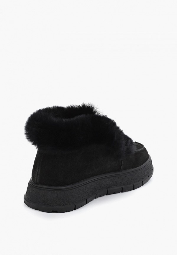 фото Ботинки sprincway