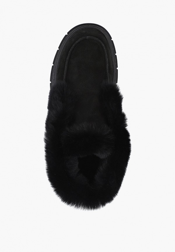 фото Ботинки sprincway