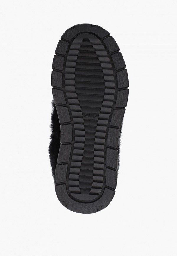 фото Ботинки sprincway