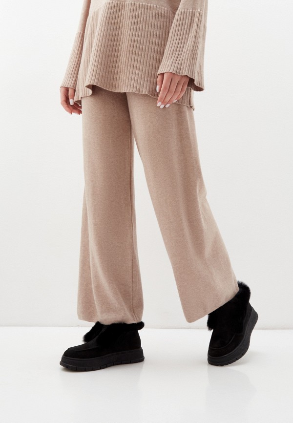 фото Ботинки sprincway