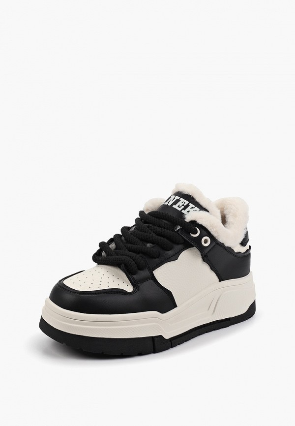 фото Кеды sprincway