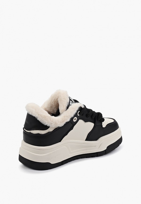 фото Кеды sprincway