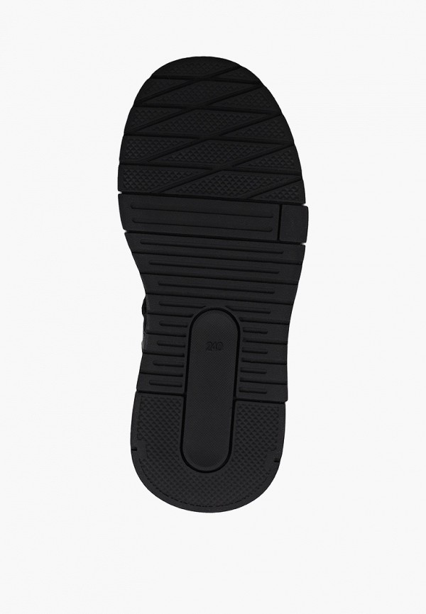 фото Кеды sprincway