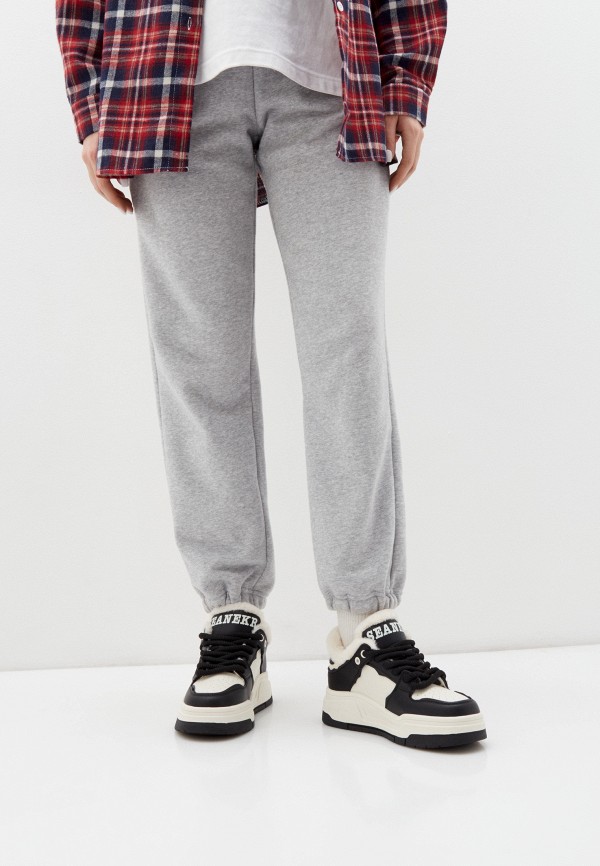 фото Кеды sprincway