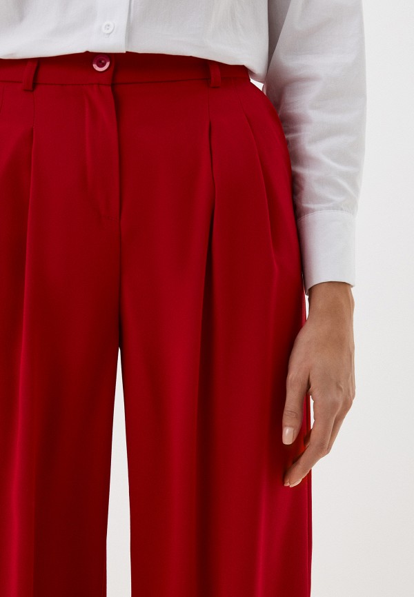 фото Брюки laween