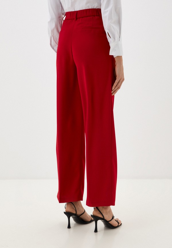 фото Брюки laween