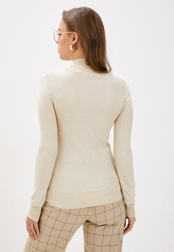 фото Водолазка cepheya