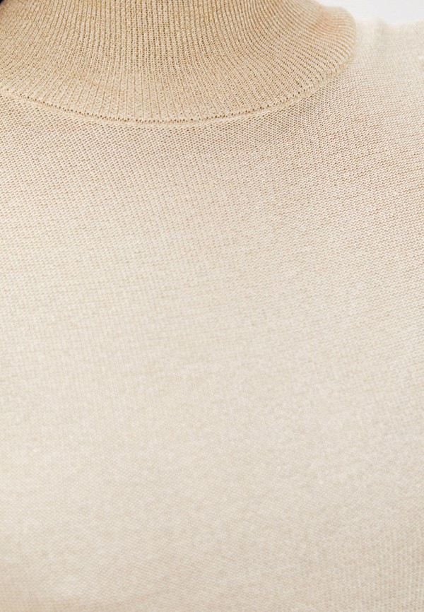 фото Водолазка cepheya