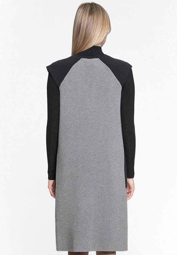 фото Жилет cepheya