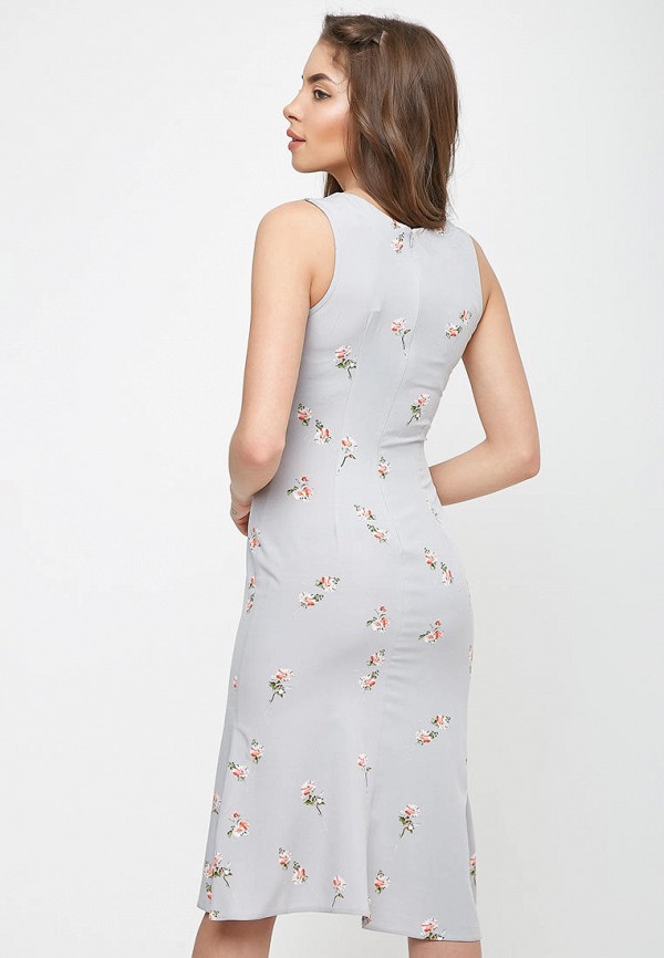 фото Платье sfn