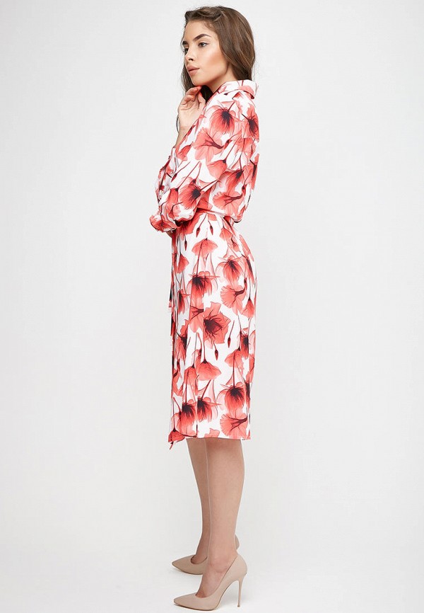 фото Платье sfn