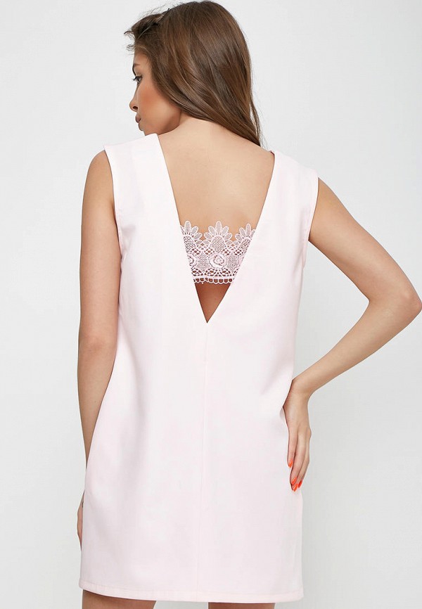 фото Платье sfn