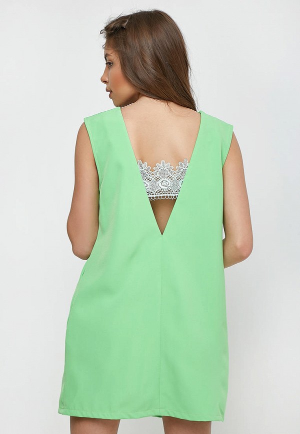 фото Платье sfn