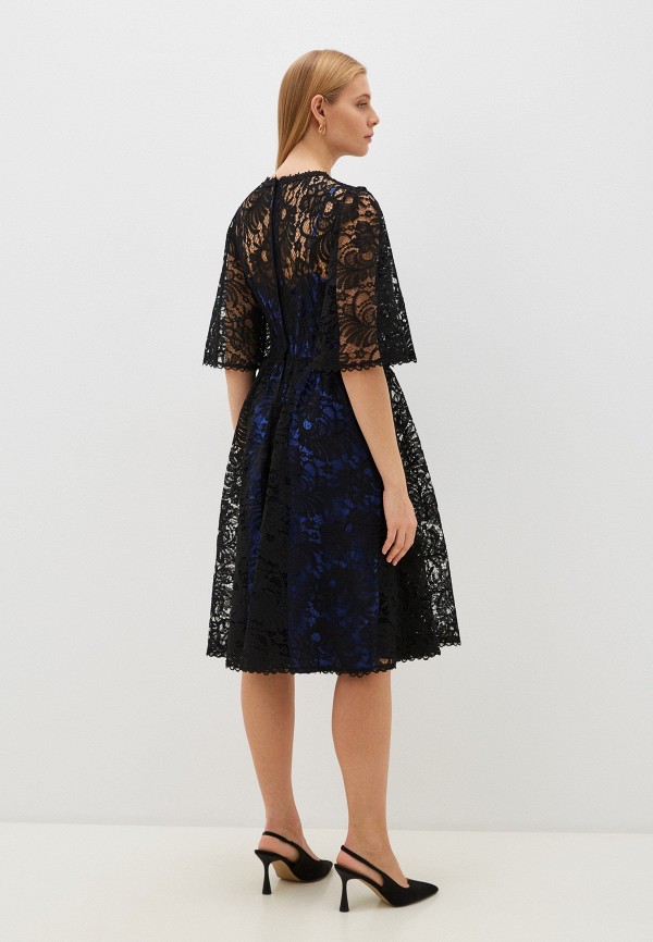 фото Платье и комбинация madam t