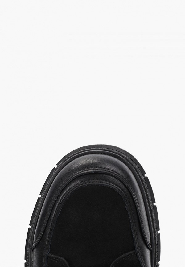 фото Ботинки sprincway