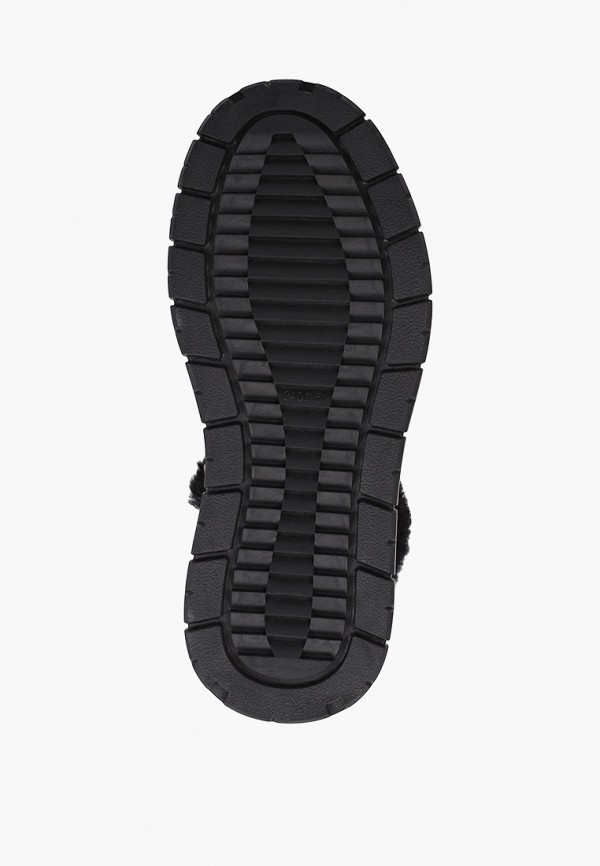 фото Ботинки sprincway